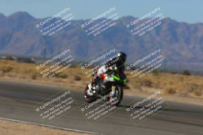 media/Dec-15-2023-Apex Assassins (Fri) [[91f19fb1c7]]/Trackday 2/Session 3 (Turns 16 and 17 Exit Speed)/